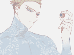 트건스탬 백업 2