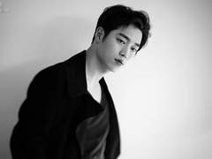 같잖은 이유로 싸움을 벌이지 말자.