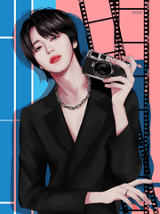 LOVE : LOVE [ Love game 외전 ] 