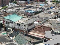 01-07-23 국립수목원-광릉-둘레길