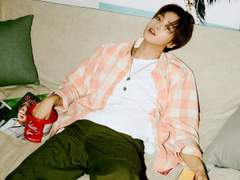 얼빠인 내가 시티고에 입학했다..(2)