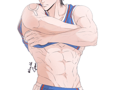 가비지타임 상탈 박병찬