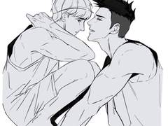 가비지타임 승대재유