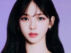 안면비대칭 교정, 미소 근육 키우기