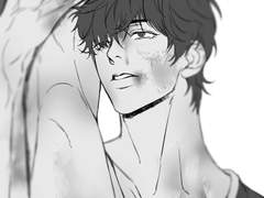 가비지타임 종뱅