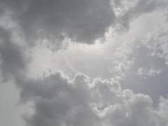 그리고 그 이후,