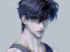 가비지타임 최종수 반실사 연습