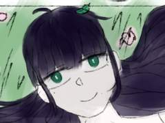 로판 헤테로 짧만와