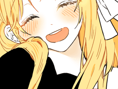 니휴 무컨펌 커미션