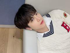 완벽한 라이벌 7