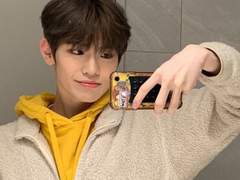 연아고 vs 화연고 [S-김태래]