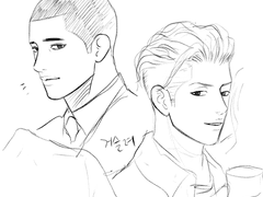 잡다한 요것 저것 모음