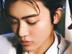 [나재민] 그치만 우린 친구잖아.