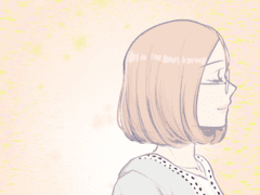 내 귓가에 소곤소곤