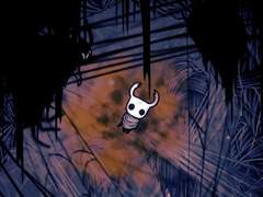 할로우 나이트(Hollow Knight)