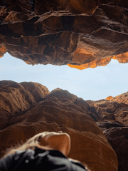 그 곳에서 널 사랑할게