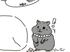 원피스 썰 백업2