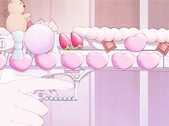 좋알람 프로그램 일정 안내