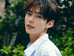 연아고 vs 화연고 [S-성한빈]