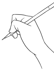 단편 습작 모음