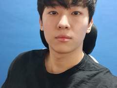 덱스 101 김진영 사주