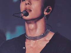 [수인물/다각] 어느 날 갑자기 산장의 주인이 되었습니다. spin off 1.