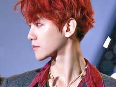 러브썸 히어로 +