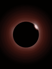 웹툰 < 저무는 해, 시린 눈 >(저해시눈) 연성 모음