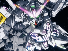 수성의 마녀 최종화