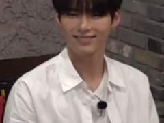 요정을 조심하세요