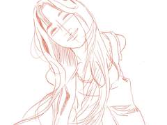 [4일차] 훈련은 계속된다