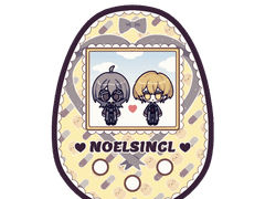 연교용 샘플+신청양식~