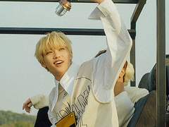 언제 사랑을 자각하게 되었는가? (4) 上