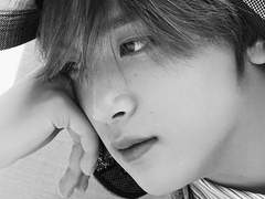 옆집 양아치 과외 해주기+