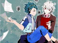 연성 그림 백업 22