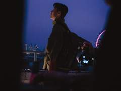 [손흥민] 헤이트 크리스마스