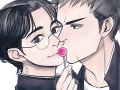 [댐준] 낙서 백업