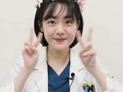 [은탁아름] 지진-상-