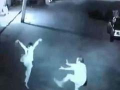 [NCT] 나재민 쌍둥이 동생 나재순 Face Book