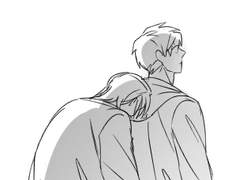 [상뱅] 당신의 오늘