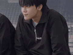 우리 결혼했대요 Behind 업로드