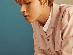 애인을 위해서 살인을 저지르는 조직보스 이해찬