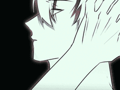 [준탯] 찢어죽이고싶다4