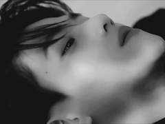 A 오늘은 제 방에 들어오셔도 됩니다, 하녀님