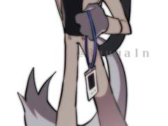 기억해줘서 고마워요, 디셀리.