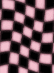 남친 갔어 빨리 와