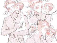 나이밧슈 백업 2