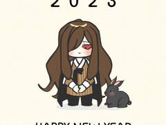 이영싫 낙서 모음