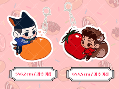 대운동회+ 8월 농놀온 통판 선입금 폼