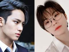 섹피 사제 규훈 썰 1